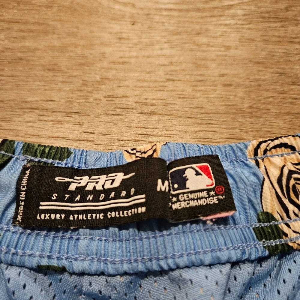 Los Angeles Dodgers pre owned